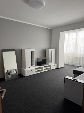 For rent 1-room Apartment 50 sq.m Панаса Мирного Khmel'nyts'kyy