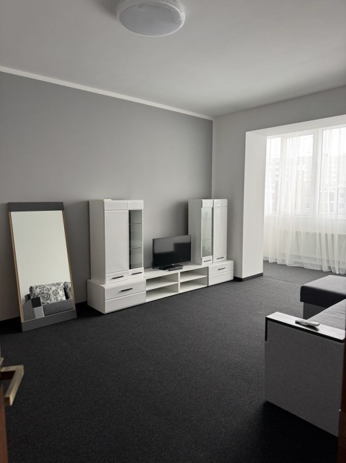 For rent 1-room Apartment 50 sq.m Панаса Мирного Khmel'nyts'kyy - photo 4