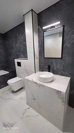 Продаж 2к квартири, 70 кв.м, вул. Київська Тернопіль - фото 15