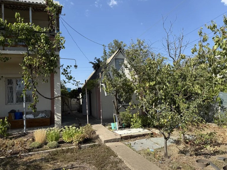 Продам дом-дачу в Алтестово Алтестове - фото 8