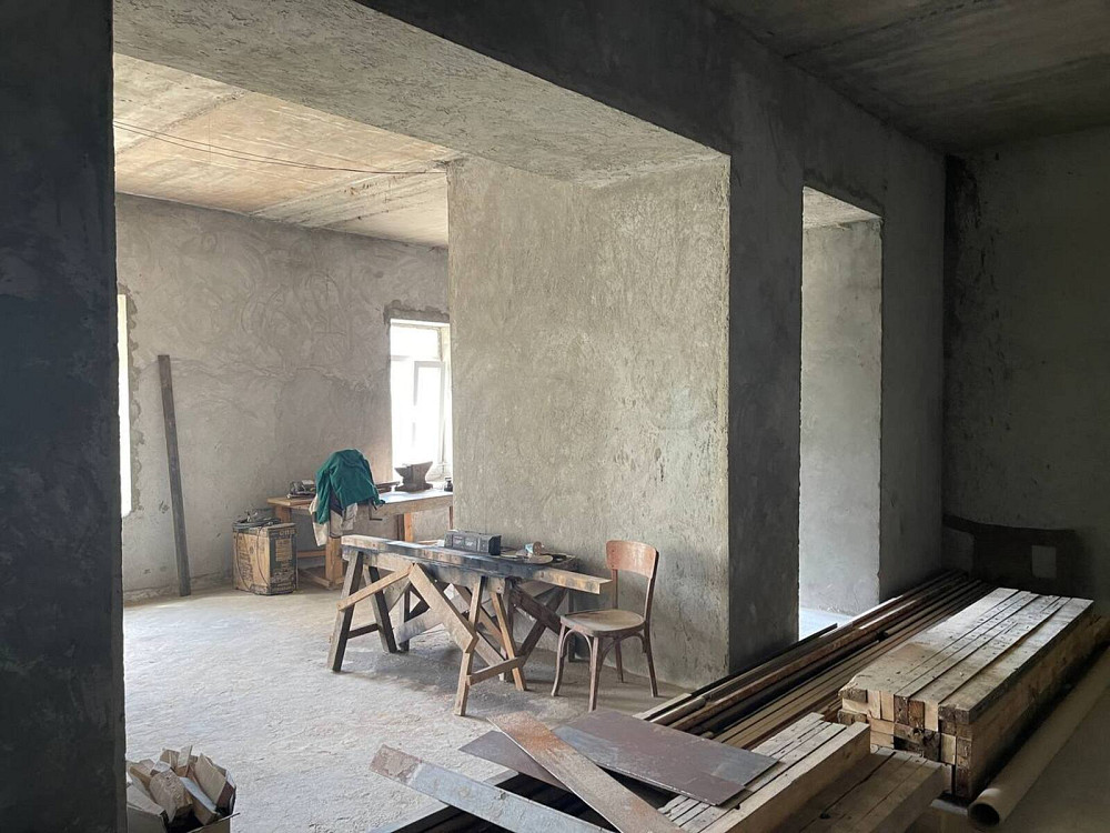 Продаж торгове приміщення на вул. Іллєнка поверх - 1/10 Тернополь - изображение 4