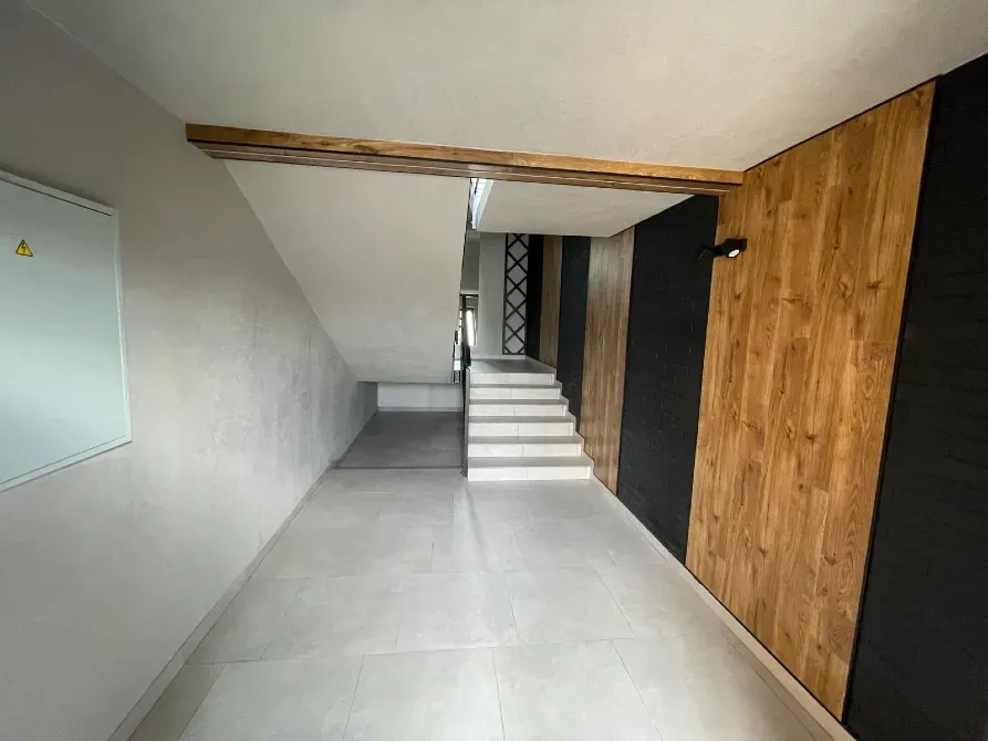 Аренда 2к Квартира 55 кв.м Коритнянська 21 Ужгород - изображение 9