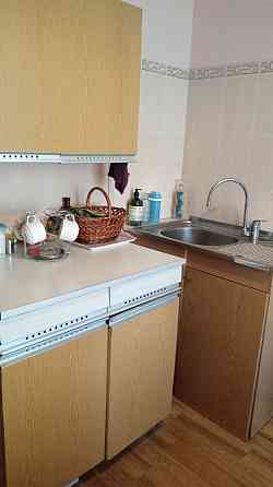 Квартира на Крымском бульваре! Одесса