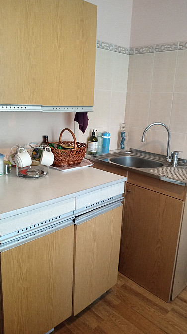 Квартира на Крымском бульваре! Одеса - фото 2