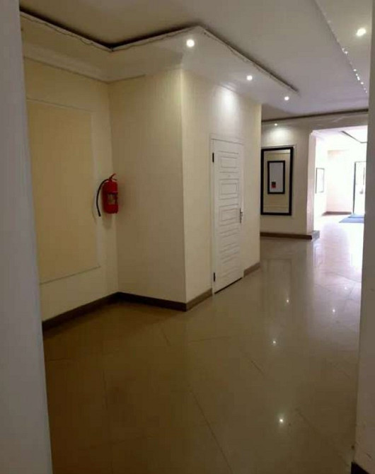 В Продаже квартира  в ЖК "Фонтан"с ремонтом и мебелью. Одеса - фото 12