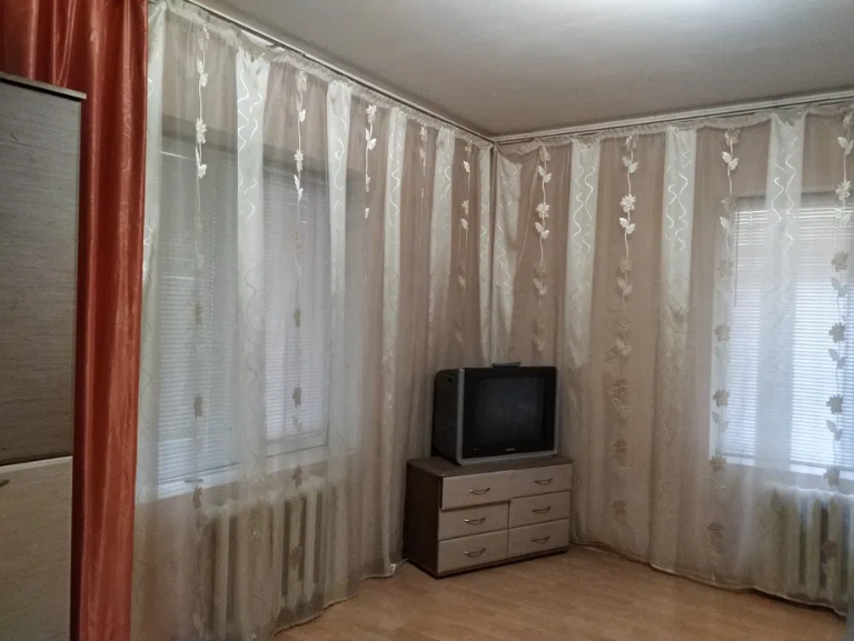 Продам 1-комнатную квартиру в центре города (Приморский р-н) Одеса - фото 3