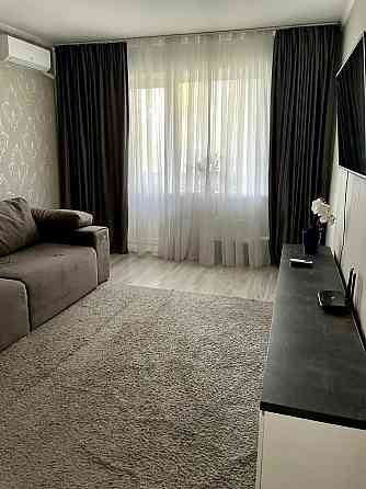 Оренда Квартира 2-кімнатна, 4/10 поверх на вул. Тростянецька, 6 Київ