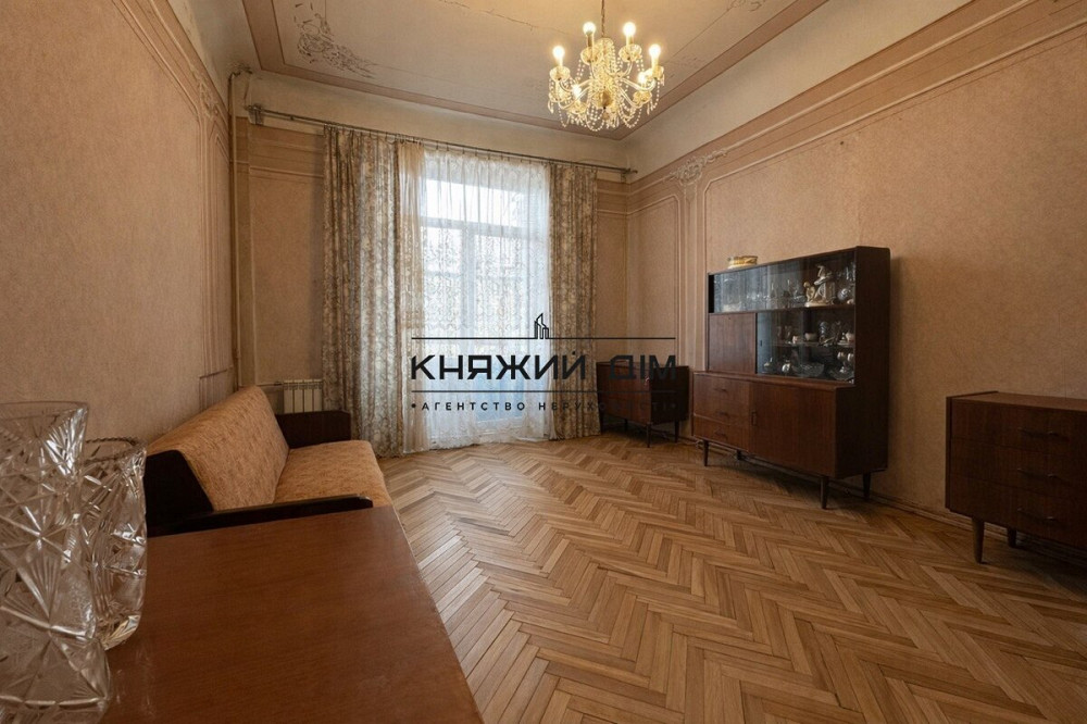 Оренда Квартира 2-кімнатна, 4/5 поверх на Победы просп./ Берестейский просп. Kiev - photo 2