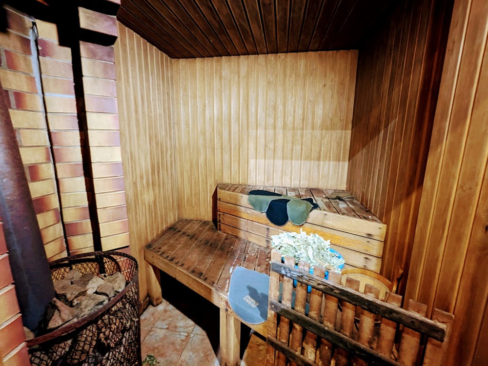 Продаж Будинок на Иркутская ул. Дніпро - фото 11