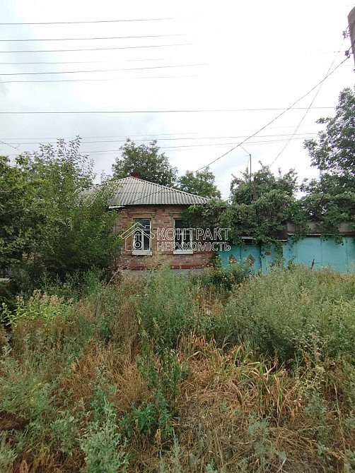 Продаж Будинок 3-кімнатний на вул. Краматорська Харків - фото 2