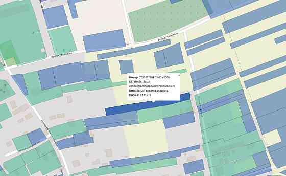Продаж Будинок на Коновальця Колодиивка