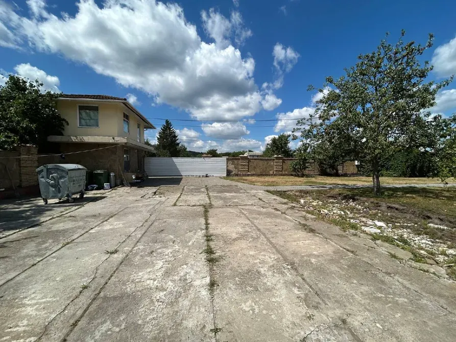 Продажа 3-этажный Дом с участком 26 сот 753 кв.м 6 комн. на Риболовецька Киев - изображение 13