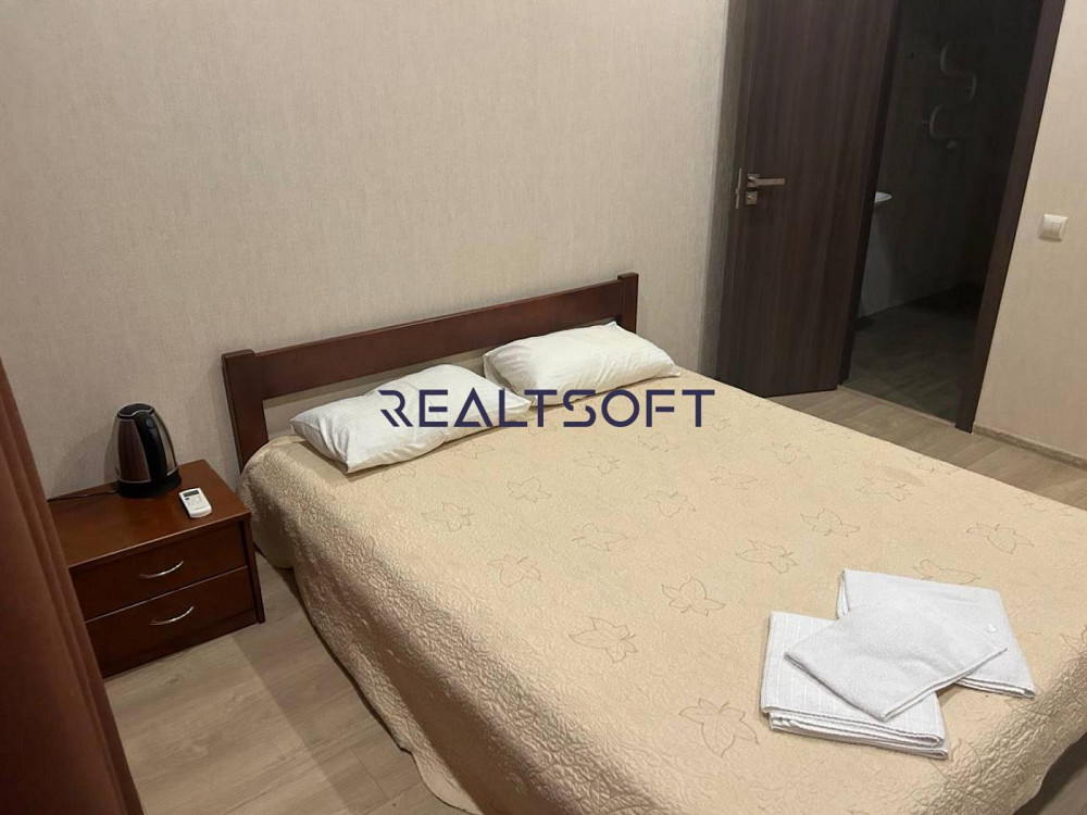 Продаж приміщення вільного призначення на вул. Французький приміщень - 4, поверх - 1/24 Одеса - фото 3