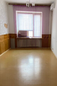 Оренда приміщення вільного призначення на Келецька поверх - 4/4 Вінниця - фото 1