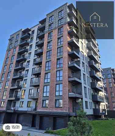 Оренда Будинок 2-кімнатний на вул. Легоцького Ужгород