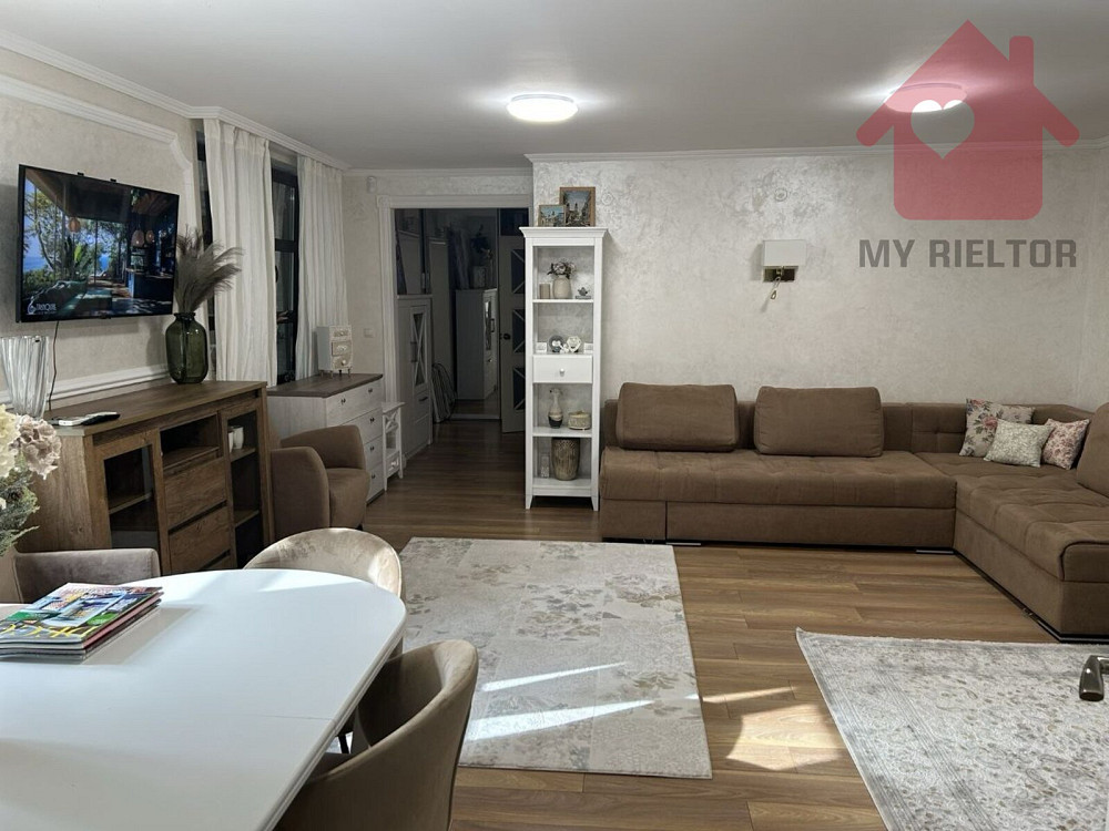 Продаж будинку Червениця! Uzhhorod - photo 17