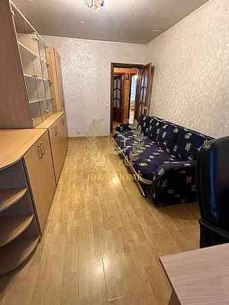 Продаж Квартира 3-кімнатна на Героев Севастополя ул., 33 Київ