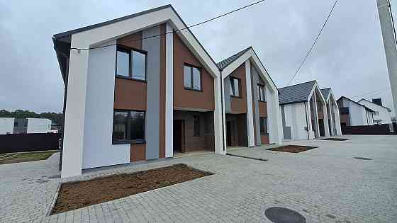 Продаж Будинок 