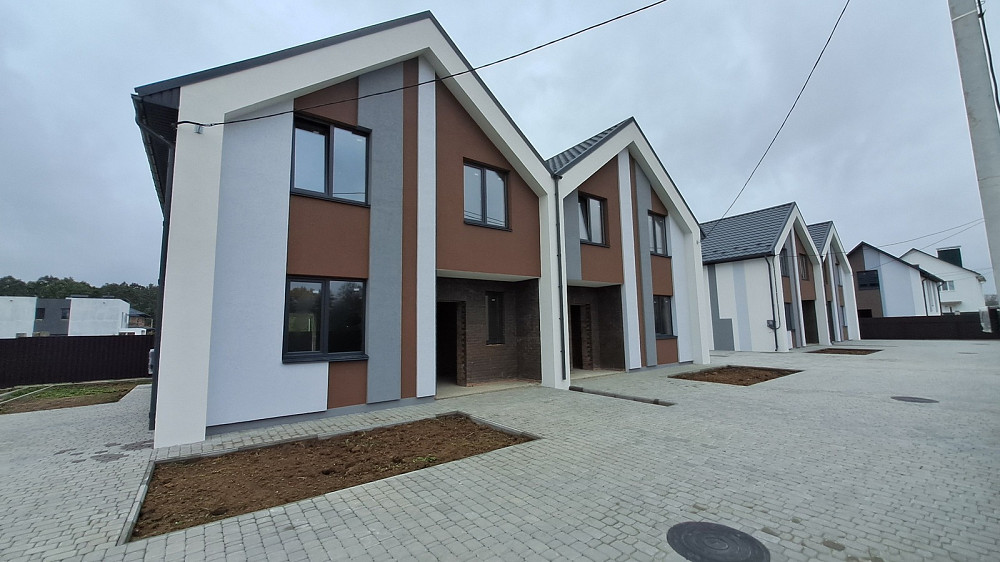 Продаж Будинок  - изображение 2