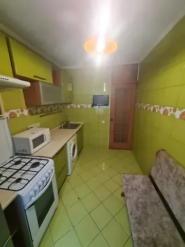 For sale 3-room Apartment 61.3 sq.m Миру проспект 58 Mykolayiv - photo 10