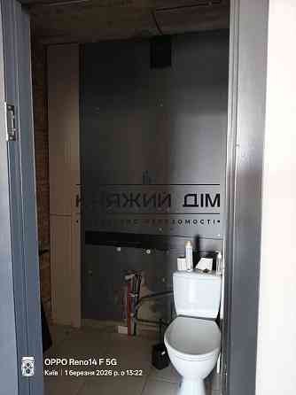 Оренда офісне приміщення на Гарматна, поверх - 15/15 Киев