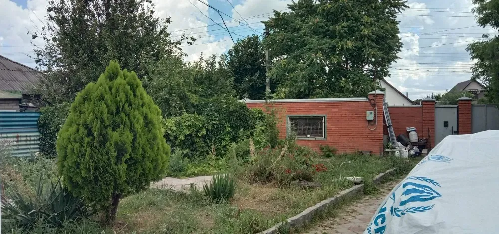 Продаж 2-поверховий Будинок з ділянкою 15 сот 210 кв.м 5 кімн. на Підгородне Дніпро - фото 14