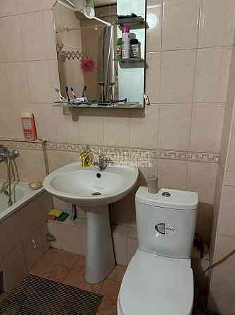 Продаж Квартира 3-кімнатна, 4/9 поверх на вул. Глобінська Kharkiv