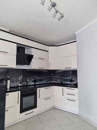 Оренда Квартира 2-кімнатна, 7/23 поверх на Академіка Глушкова, 9в Kiev