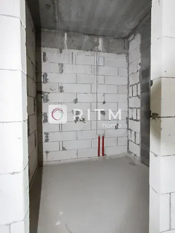 Продаж 1к Квартира 73.8 кв.м ЖК Британія Hall Луцьк - фото 7