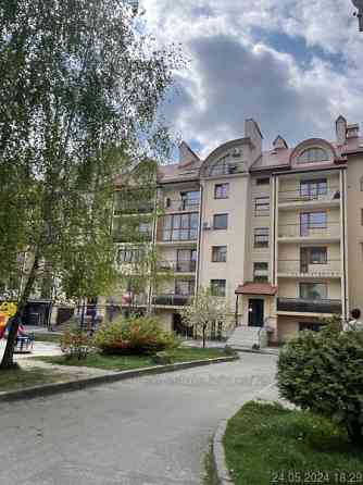 Продаж Квартира на улица Шухевича 