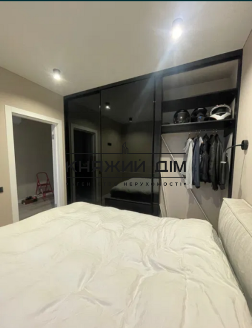 Продаж 1 кім. квартири ЖК Славутич Код об'єкту № 21140918 Київ - фото 8