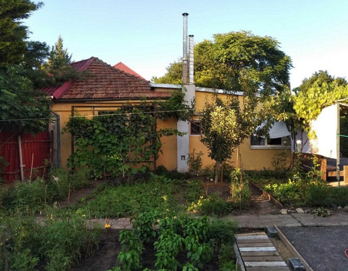 Продаж земельної ділянки 0.1 соток на КООП кооп Гидравлик-3 (КООП Массив 2), 1936 Yehorivka - photo 2