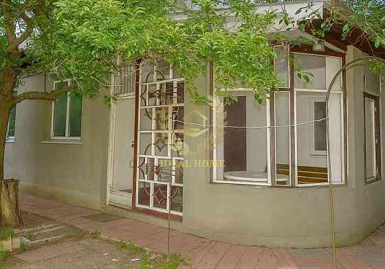 Продаж будинку село Віта-Поштова 