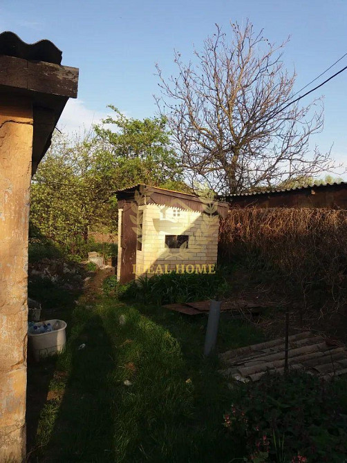 Продам будинок у Шарках Шарки - фото 9