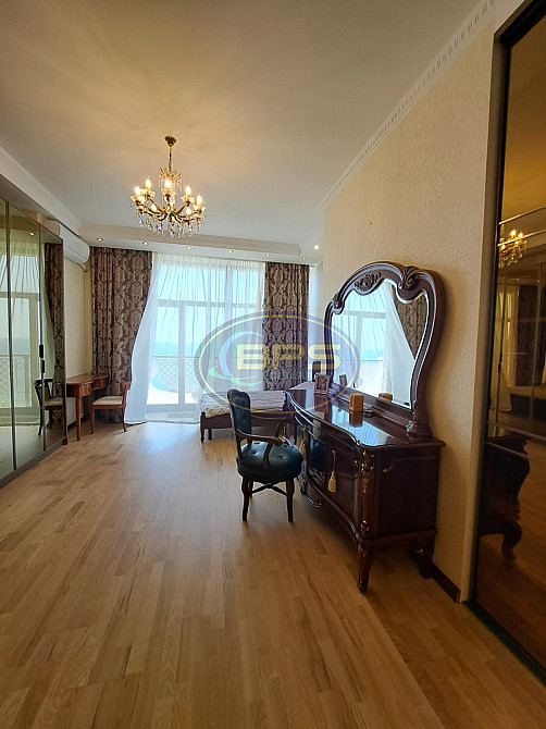 Продаж квартири 340 кв. м Одеса - фото 11