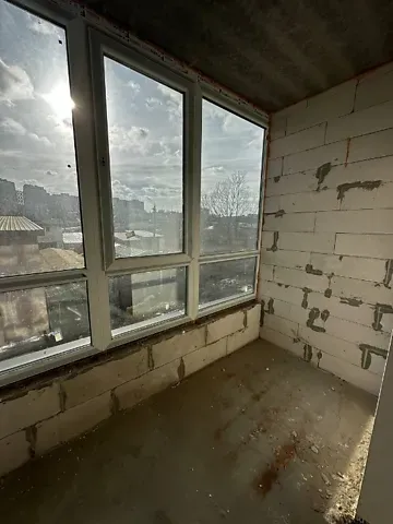 Продаж 1к Квартира 45 кв.м ЖК Dream Park Хмельницький - фото 10