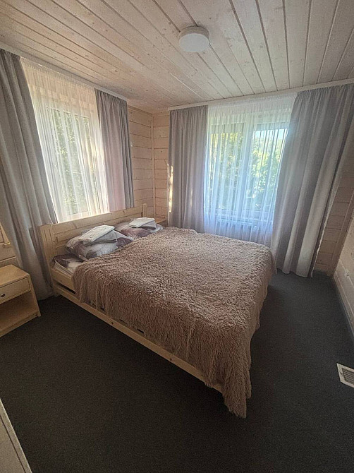 Продаж Будинок  - photo 15