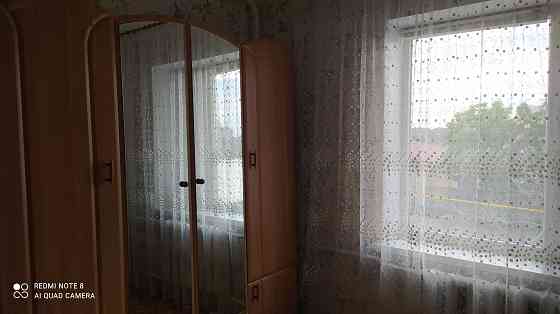 Продам  современный, качественный 2-х этажный дом в Усатово. Usatove