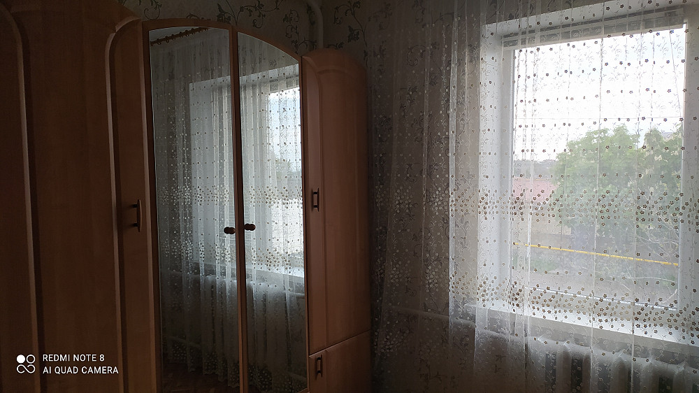 Продам  современный, качественный 2-х этажный дом в Усатово. Усатове - изображение 3