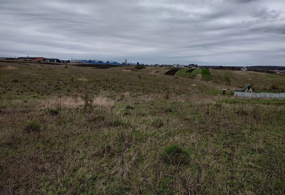 Продаж земельної ділянки 10 соток Pidhorodne - photo 4