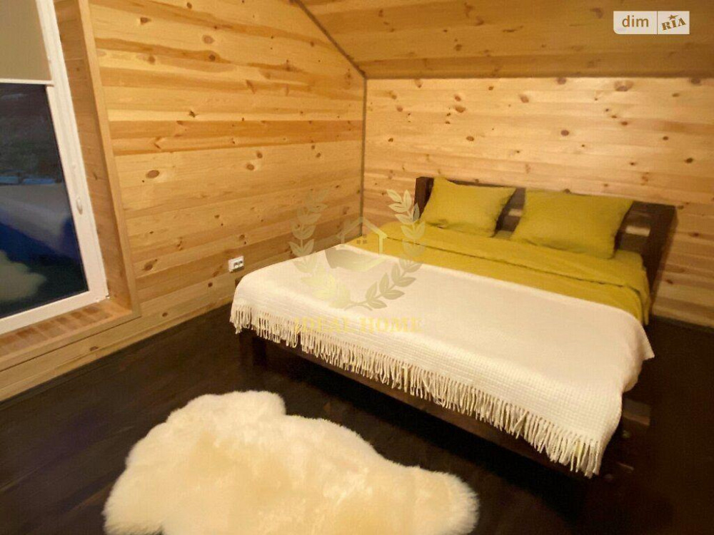 Продаж Будинок 4-кімнатний на Садовая 6-я ул., 89 Київ - фото 17