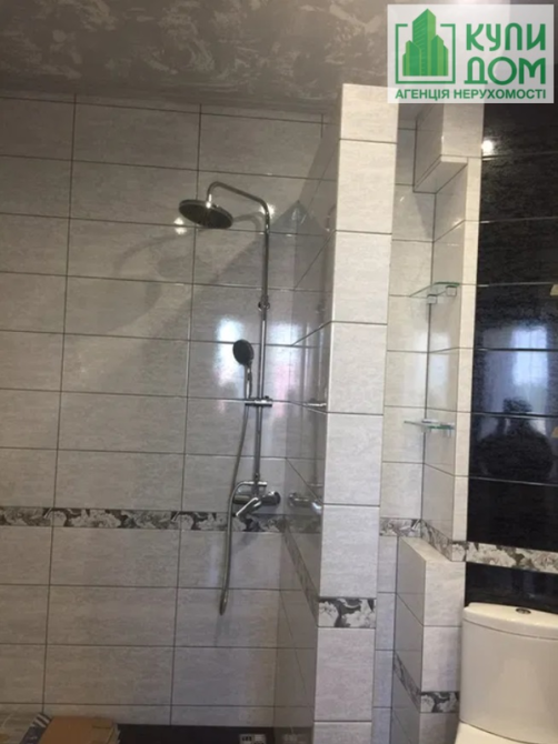 Продається 2 поверховий будинок 3D ТУР Кропивницький - фото 12