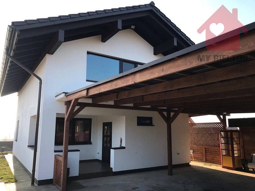 Продаж Будинок Ужгород - фото 9