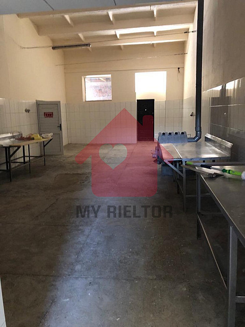 Продаж торгове приміщення на Гагаріна, 18 поверх - 1/1 Uzhhorod - photo 6