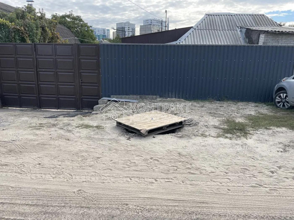 Продаж Будинок 3-кімнатний на вул. Роднікова Kharkiv - photo 10