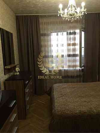 Продам 2-кімнатну квартиру на вул. Підгірна Київ