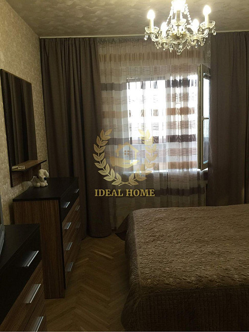 Продам 2-кімнатну квартиру на вул. Підгірна Київ - фото 3