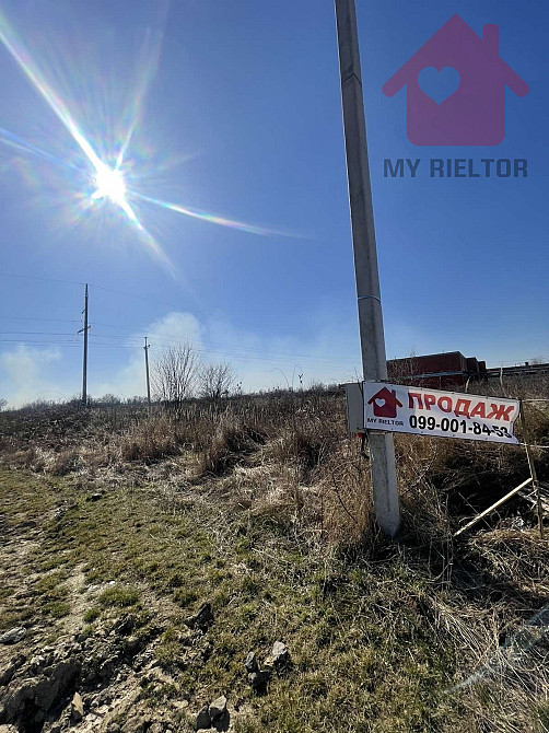 Продаж земельної ділянки 9.22 соток Ужгород - фото 13