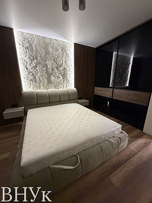 Продаж Квартира 1-кімнатна, 8/16 поверх на вул. Ленкавського Івано-Франківськ - фото 4