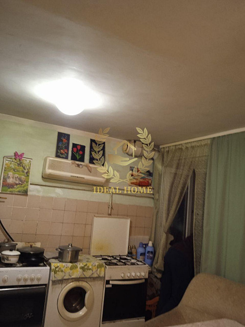 Продаж кімнати, Сирець Kiev - photo 5